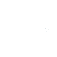 Golf club and ball